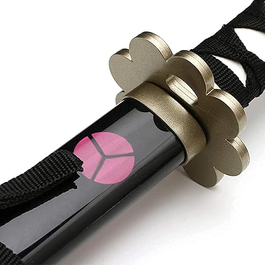 Roronoa Zoro-Shisui Katana