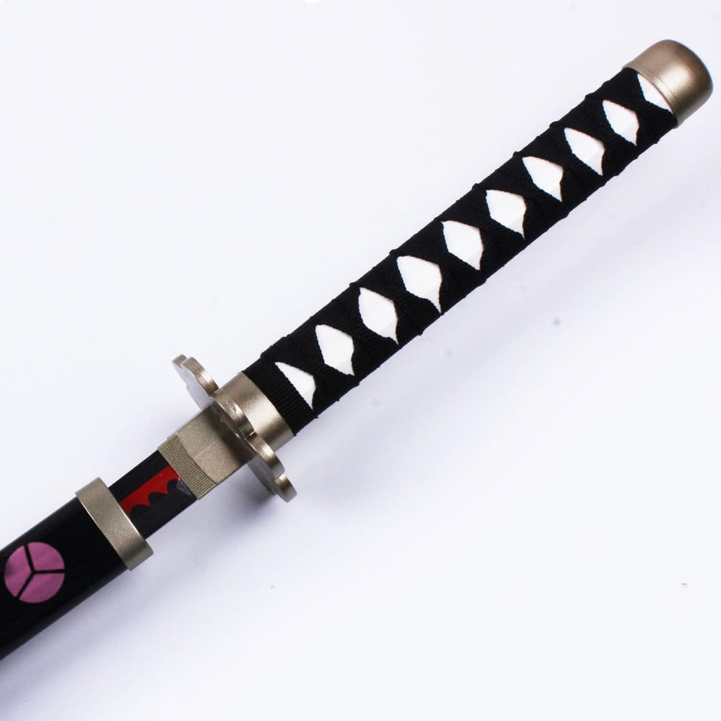 Roronoa Zoro-Shisui Katana
