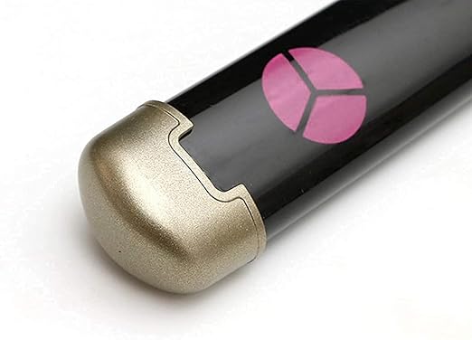 Roronoa Zoro-Shisui Katana