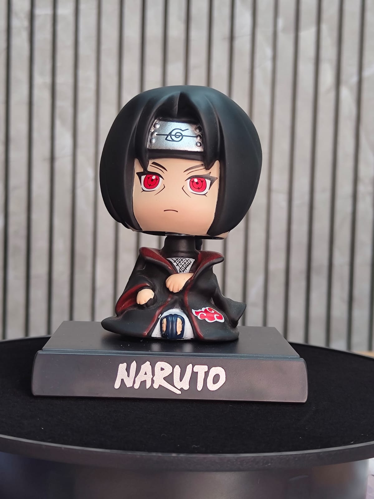 Itachi Wobblehead (Naruto)